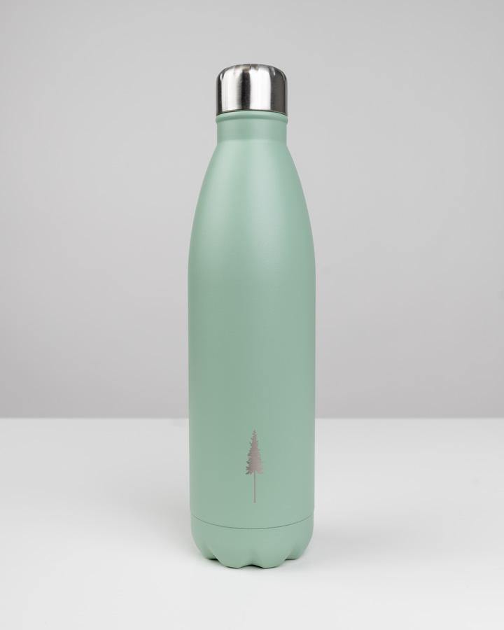 TreeBottle - Mint - BOTTLE - NIKIN