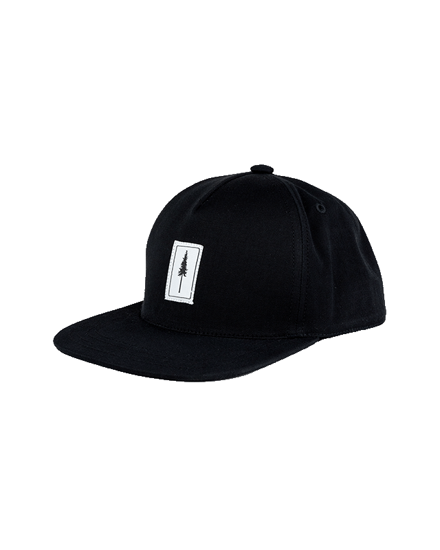 Black hat kids on sale
