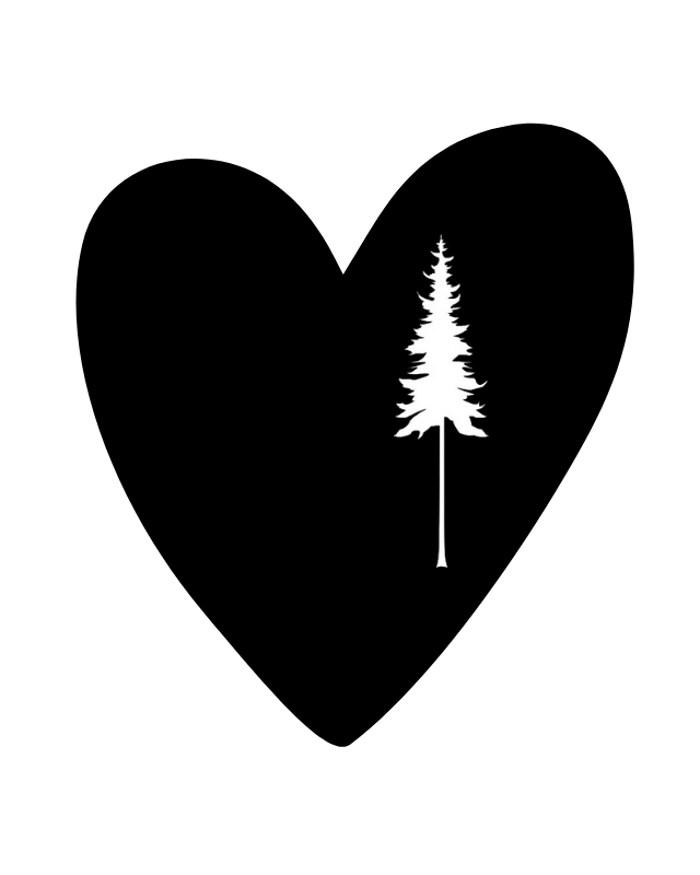 TreeTip - exclude - NIKIN
