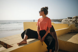 La slow fashion : plus qu'une simple tendance de mode