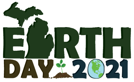 Earth Day: Day of appreciation for our planet - NIKIN EU