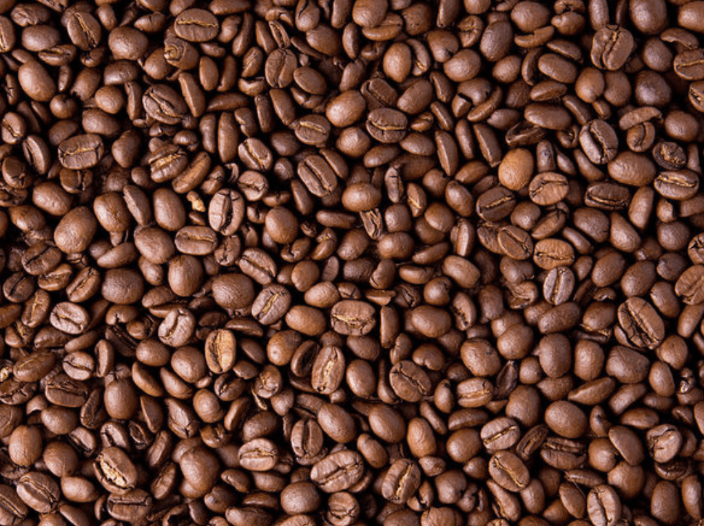 Nachhaltiger Kaffee – Genuss ohne Reue! - NIKIN EU