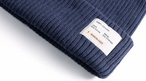 Gemeinsam im Kreislauf: unsere neuen zirkulären Produkte aus NOOSA®