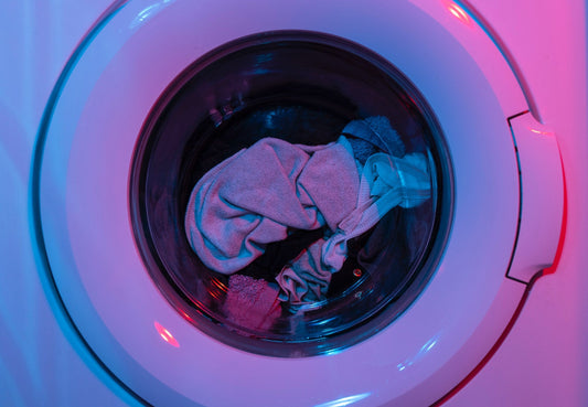 Home-made laundry detergent: The five best recipes - NIKIN EU