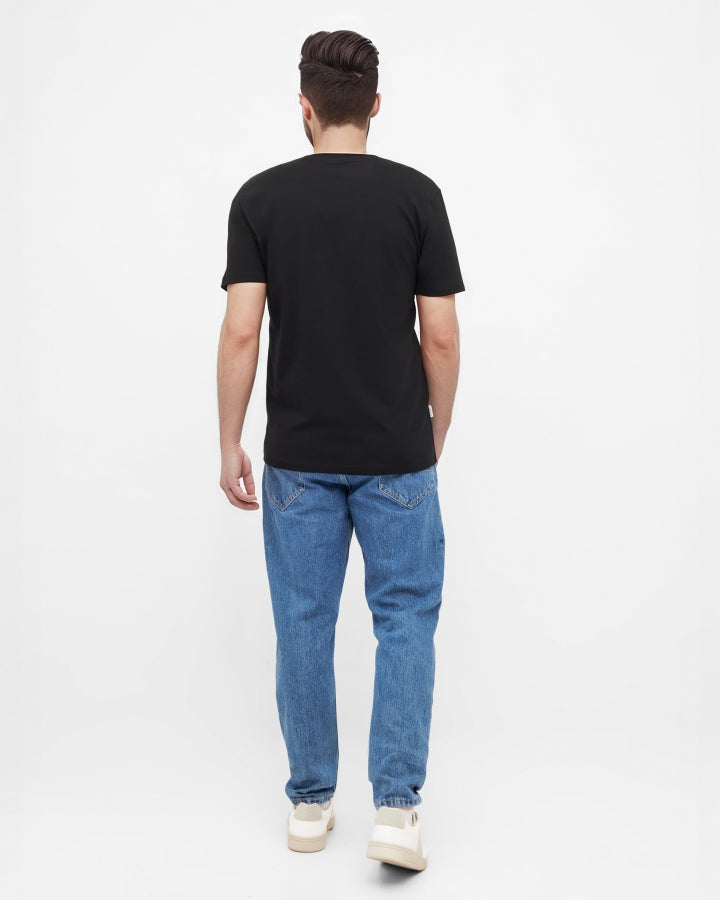 TreeShirt Black