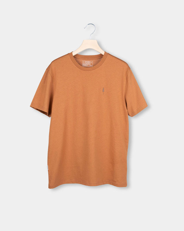 TreeShirt Sepia