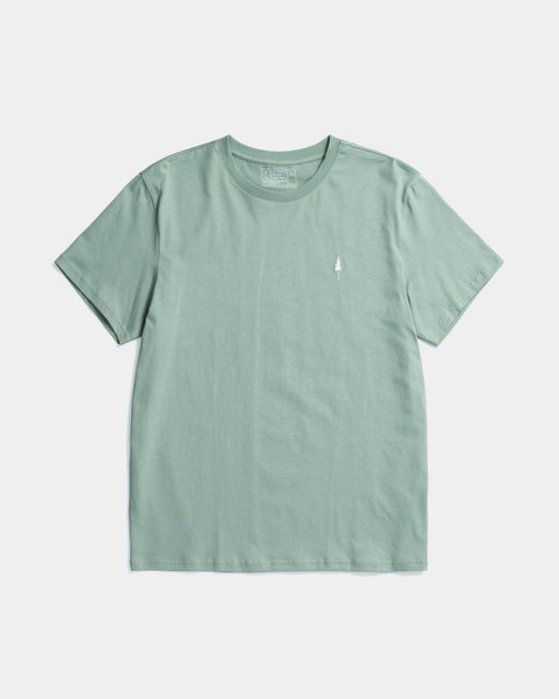 TreeShirt Turquoise