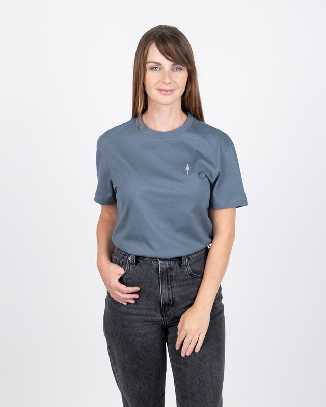 TreeShirt 5-Pack - COMBO - NIKIN EU