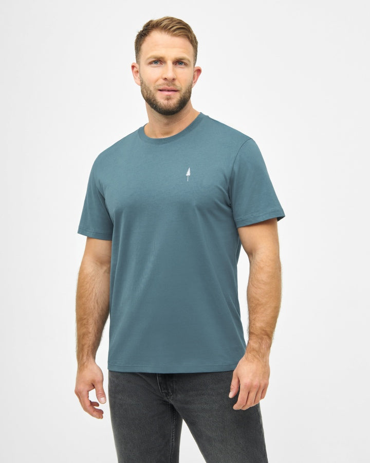 TreeShirt & TreeShorts Jogging