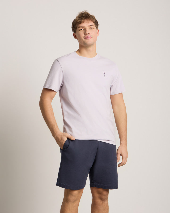 TreeShirt Lilac