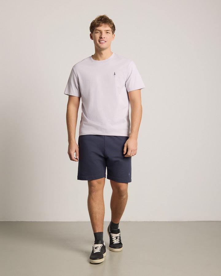 TreeShirt Lilac