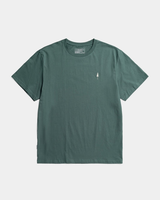 TreeShirt Juniper