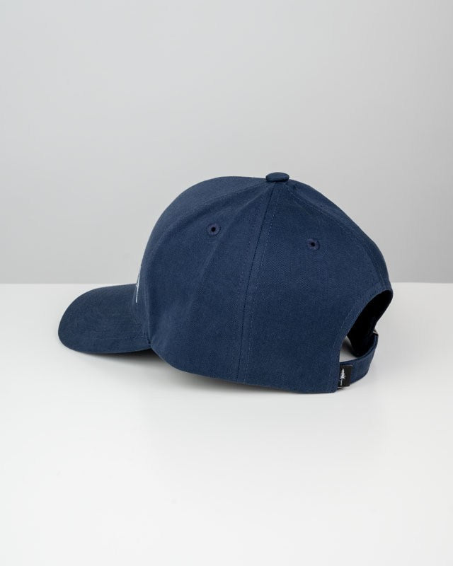 TreeCap Baseball Navy