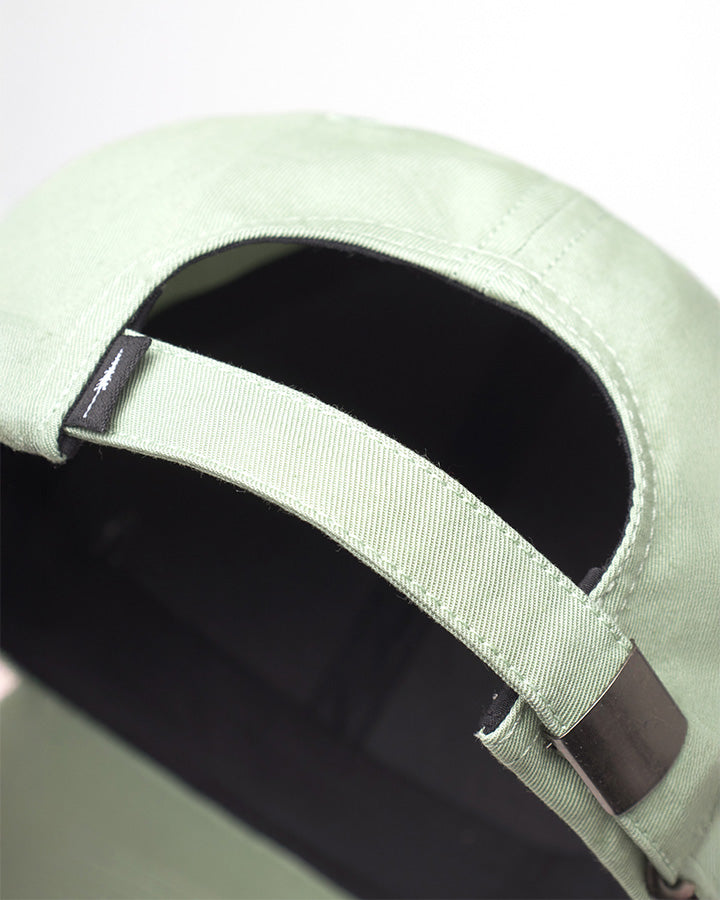 TreeCap Baseball Cool Matcha