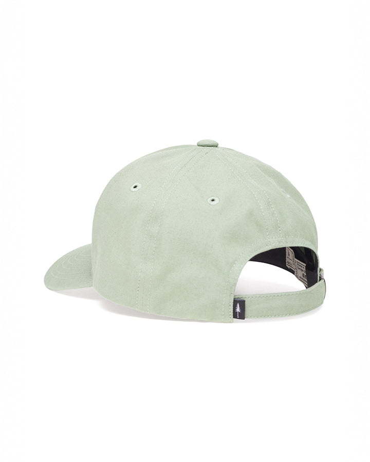 TreeCap Baseball Cool Matcha