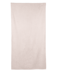 Rose | TreeTowel Beach - Towel - NIKIN
