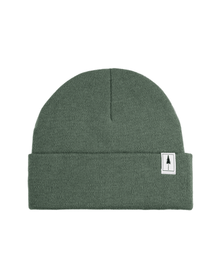 Treeanie Sage - BEANIE - NIKIN EU