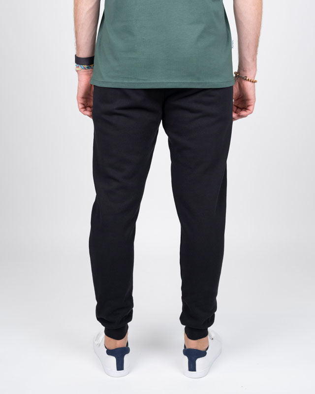 TreePants Jogging Black