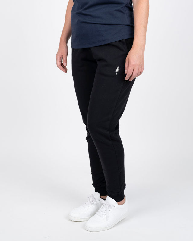 TreePants Jogging Black