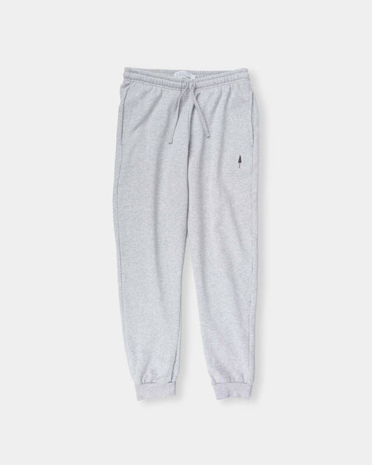 TreePants Jogging Grey Mel