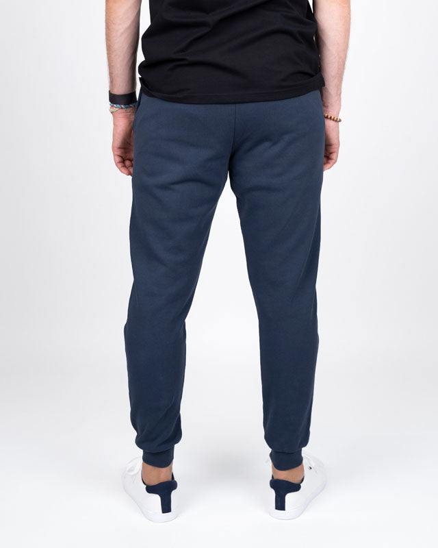 TreePants Jogging Navy