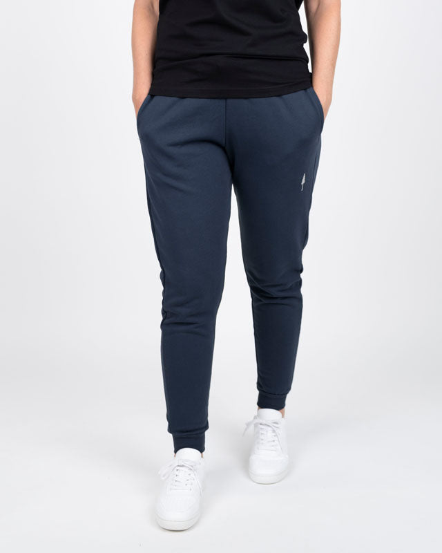 TreePants Jogging Navy