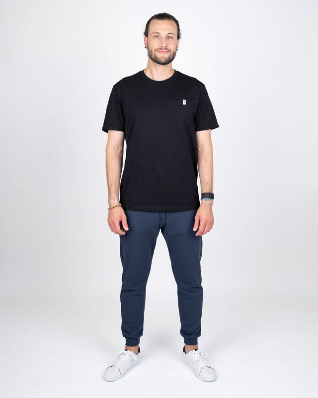 TreePants Jogging Navy