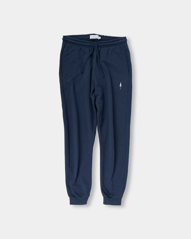 TreePants Jogging Navy