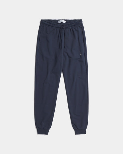 TreePants Jogging Dark Navy