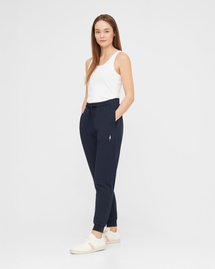 TreePants Jogging Dark Navy