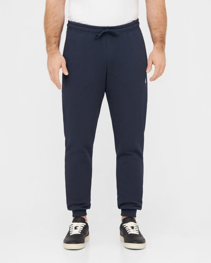 TreePants Jogging Dark Navy