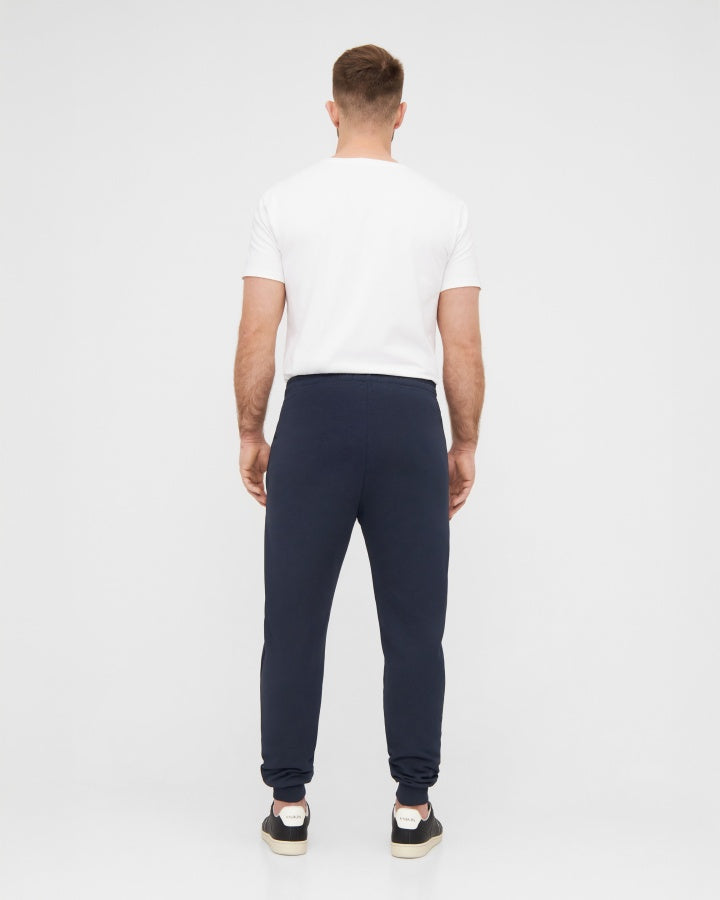 TreePants Jogging Dark Navy