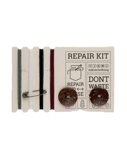 TreeRepair Kit - REPAIRKIT - NIKIN EU