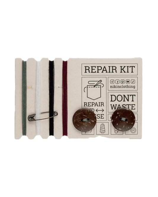 TreeRepair Kit