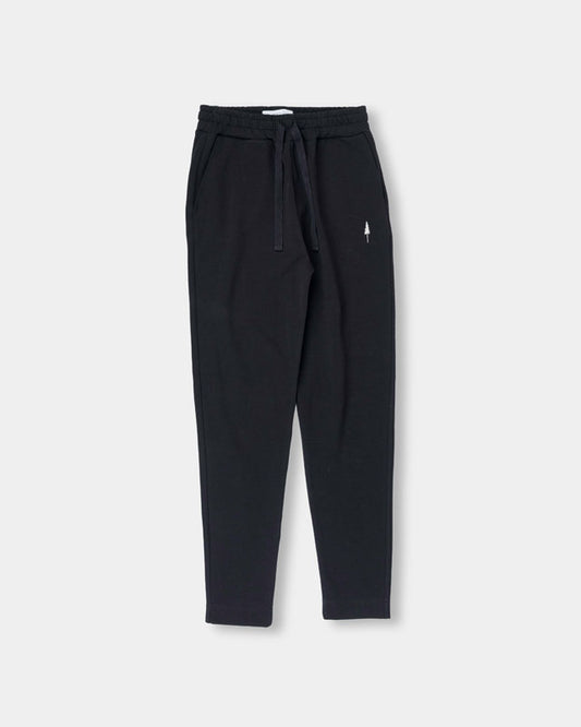 TreePants Jogging Femmes Noir