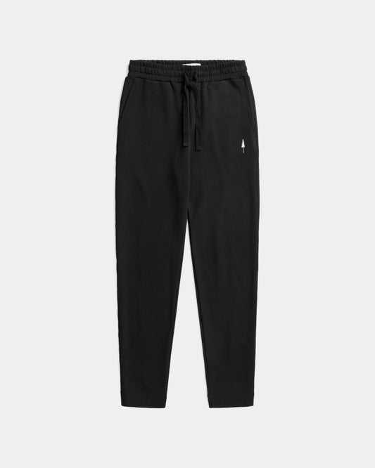 TreePants Jogging Femmes Noir