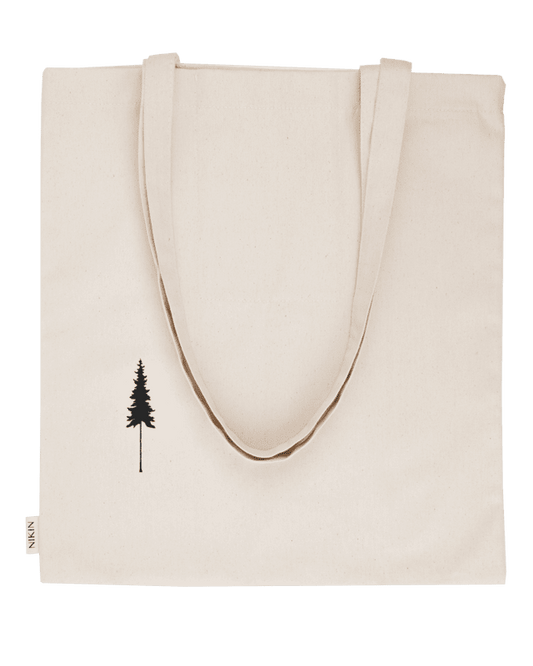 TreeShopper Single - SHOPPER - NIKIN EU