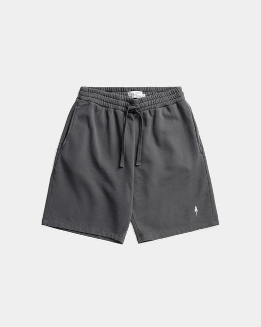 TreeShorts Jogging Anthracite