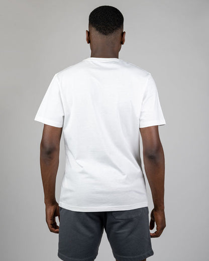 TreeShirt Arborist