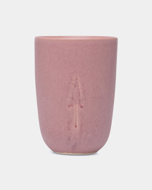 TreeMug Céramique Astrodust