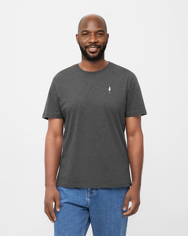 TreeSweater & TreeShirt - COMBO - NIKIN EU