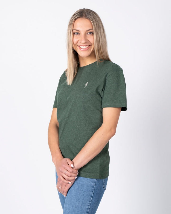 TreeShirt 5-Pack - COMBO - NIKIN EU