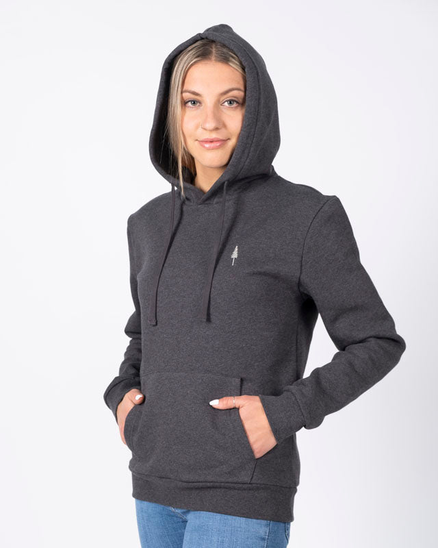 TreeHoodie 3-Pack - COMBO - NIKIN EU