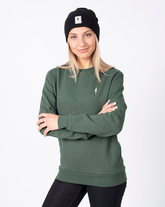 TreeSweater & TreeShirt - COMBO - NIKIN EU