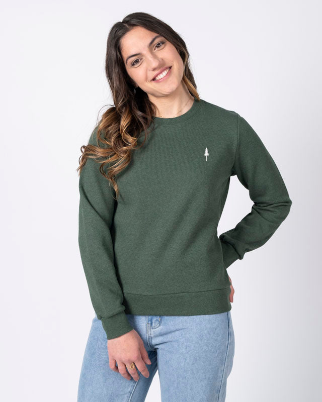 TreeSweater Women 3-Pack - COMBO - NIKIN EU