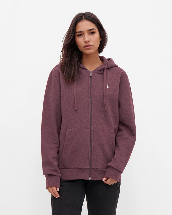 Tracksuit Zip Combo - COMBO - NIKIN EU
