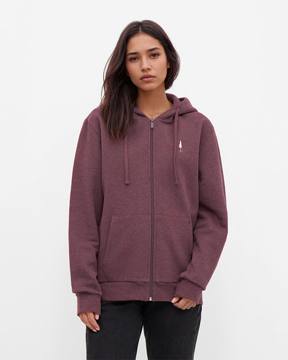 Tracksuit Zip Combo - COMBO - NIKIN EU
