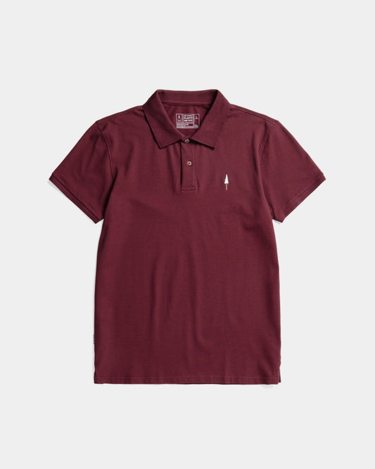 TreePolo Bordeaux