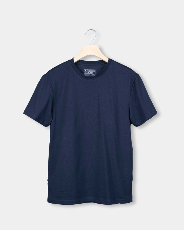 TreeShirt Plain