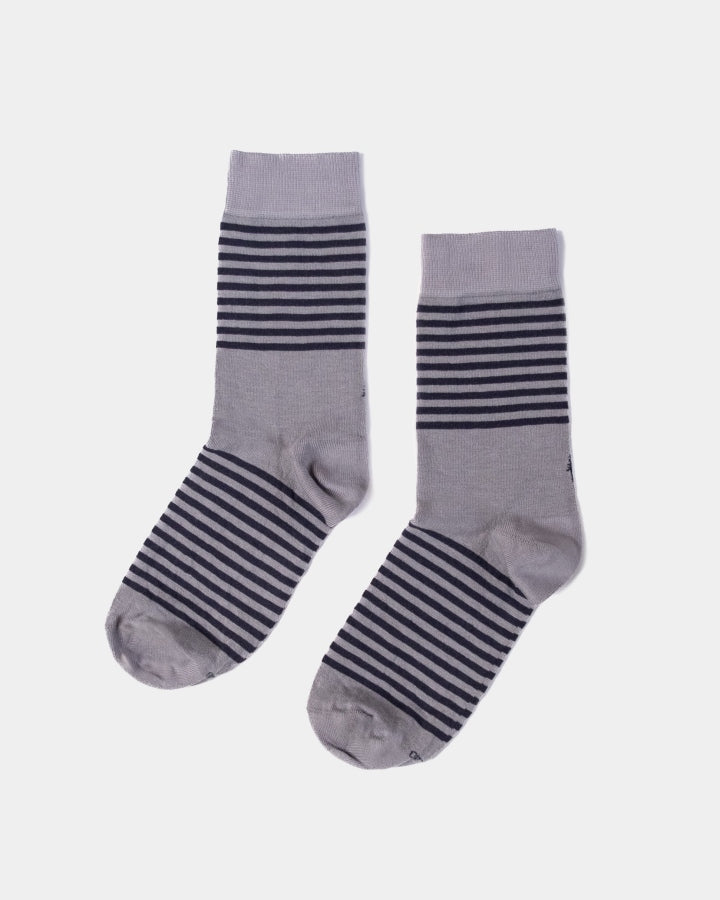 TreeSocks Bundle Circular Multicolor